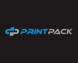 /public/logoimage/1551113642Print Pack Logo 17.jpg